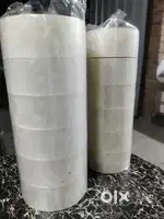 Bopp Tape Manufacturing machine's