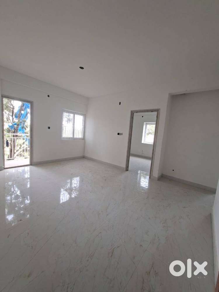 premium low-density residential development featuring 17   fl flatsat