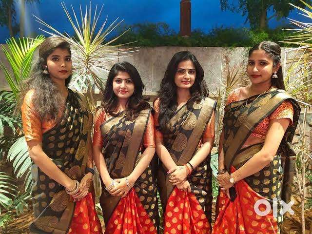 Cataring girls need urgent daily payment