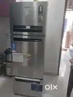 Limited offer time