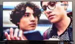50 Inches Led Tv Best Price Ever 4 Month Used