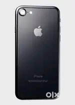Iphone 7 128GB