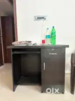 Computer/Study table