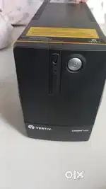 Ups for sale , vertiv company