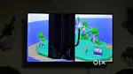 43 inch Vu Google TV