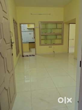 Rent house