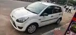 Ford Figo 2011 Diesel Well Maintained