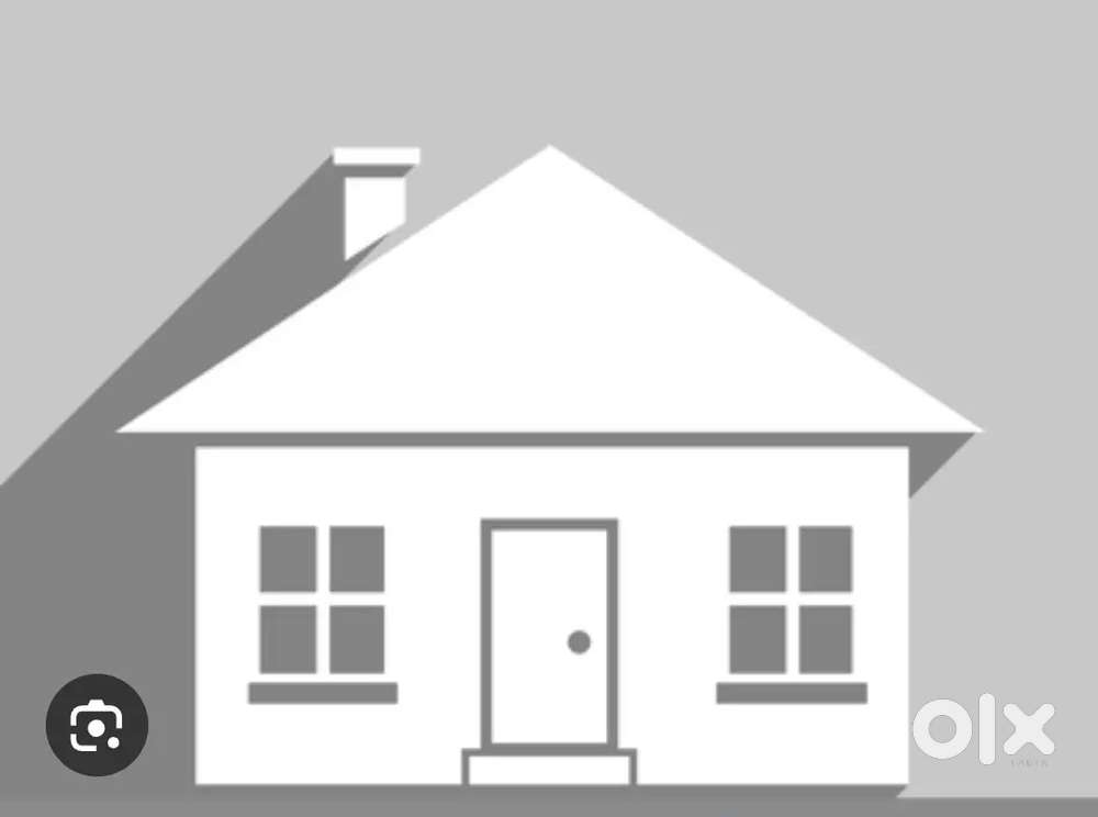 House for rent & Godown purpose