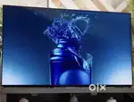 Exchange Available 42 Inches Led Tv 2 Years Warranty
