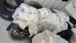 Digital Packers And Movers