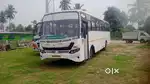 BUS ROUTE AND IDEAL BUS FOR SALE