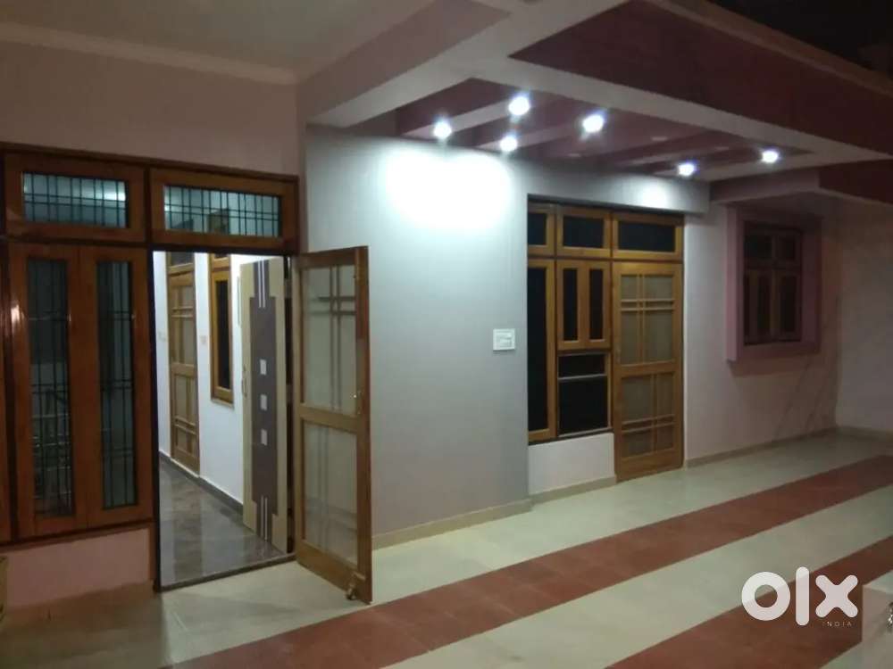 2 BHK for Rent at Prime Location
