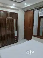 Flat for sale