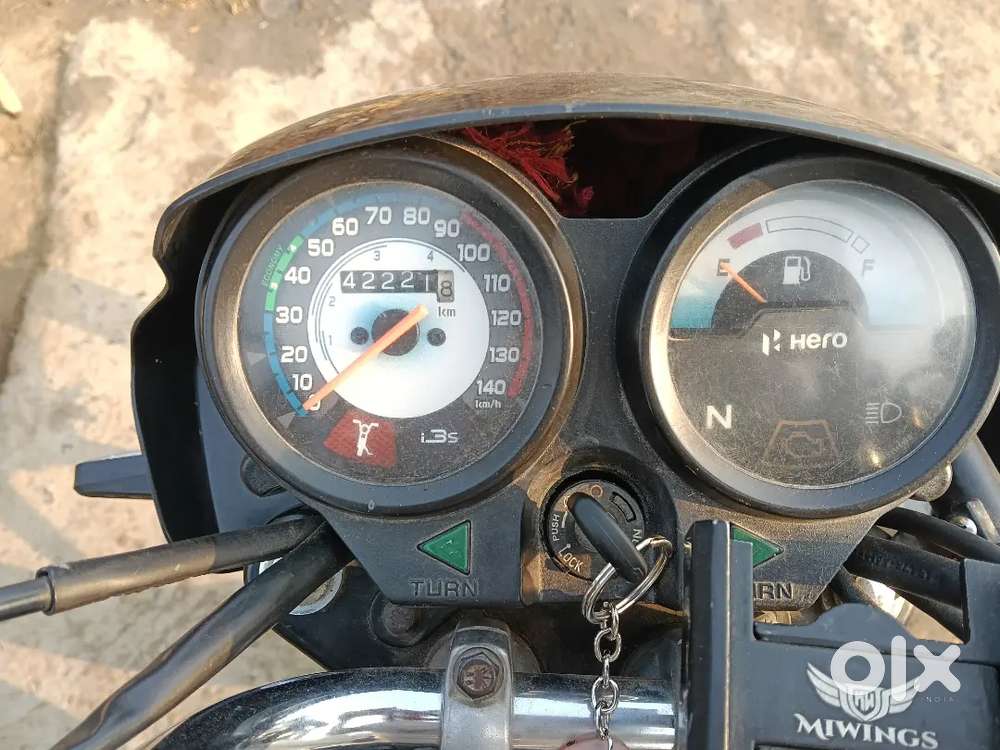 Barhad hathouri muzaffarpur Bihar