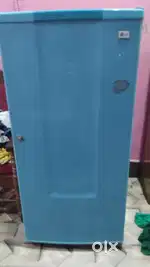 Lg 185 lter fridge