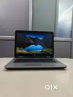 Hp Probook 640 G2 i5 laptop (second hand laptop) old laptop