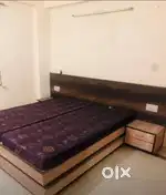 Flat available for everyone