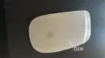Apple Magic Mouse 2