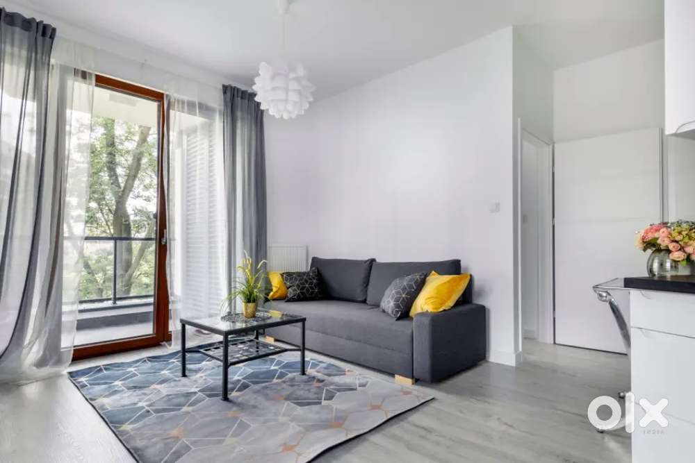 4BHK 2 VILLAS WITH POOLAVAILABLE  ON COMMERCIAL  LOCATED  IN ANJUNA