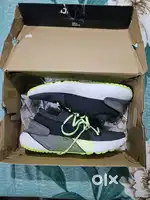 Under armour phantom hovr 3 reflect shoes UK8 unused