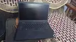 Dell Laptop - Latitude 3520