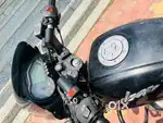 This is 2018 model and good condition