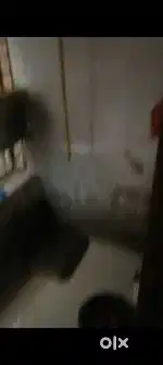 Sell for flat