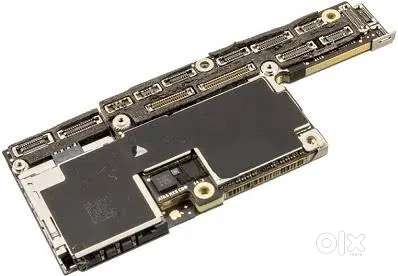 iPhone XS motherboard for sale