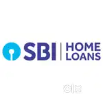 Sales Executive for Home Loan Products
