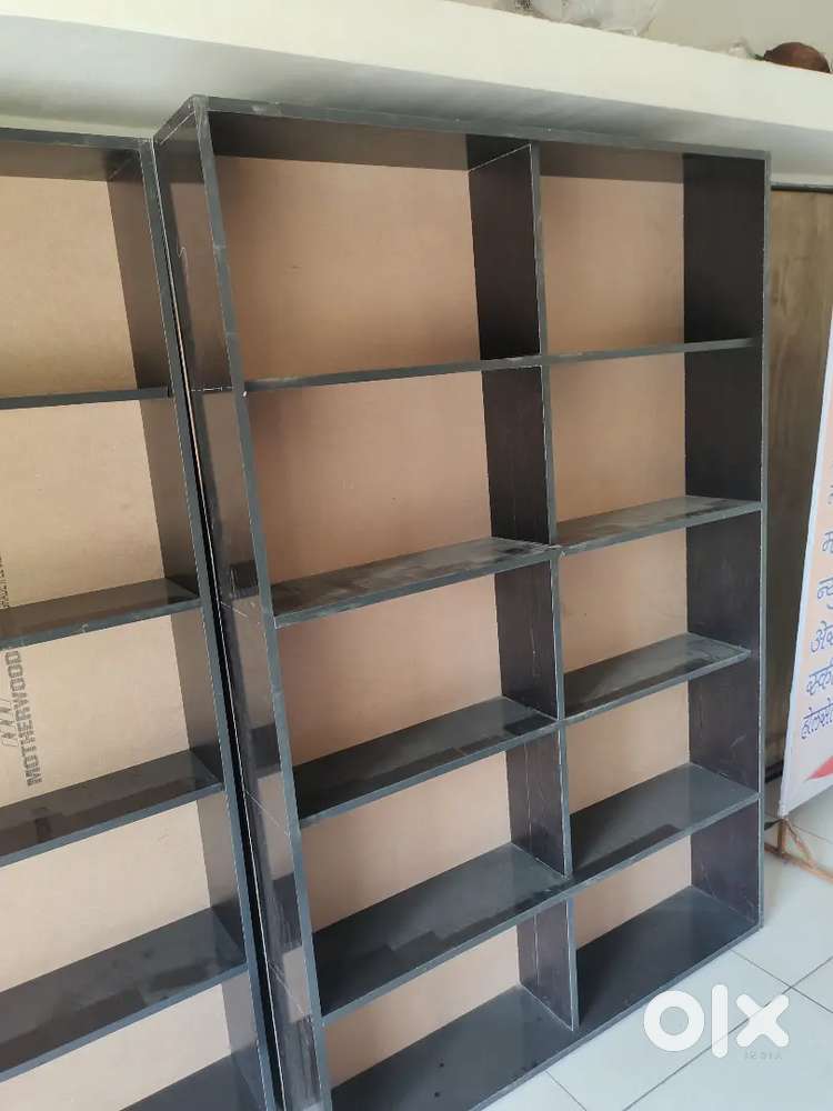 Fanichar  tebal Ghora 5 ghora 1 contar