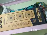 Home theatre