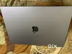 Apple Macbook M1 PRO