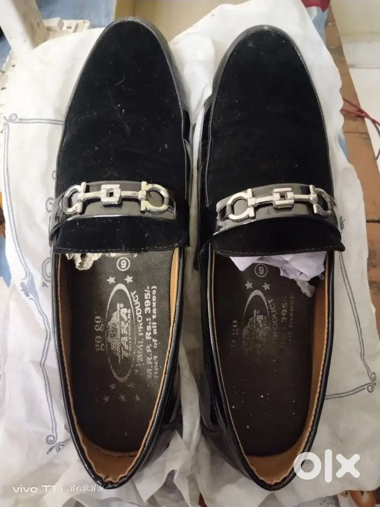 Casual shoes for sell new