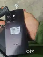Oppo A3 5g 6+6 128gb