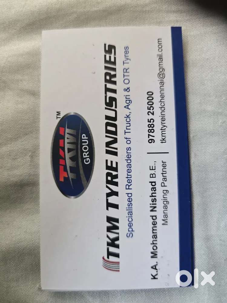 Accoutant with tally experience