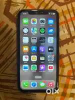 IPHONE 11 128 Gb