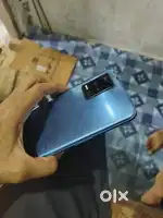 Realme 9 5g