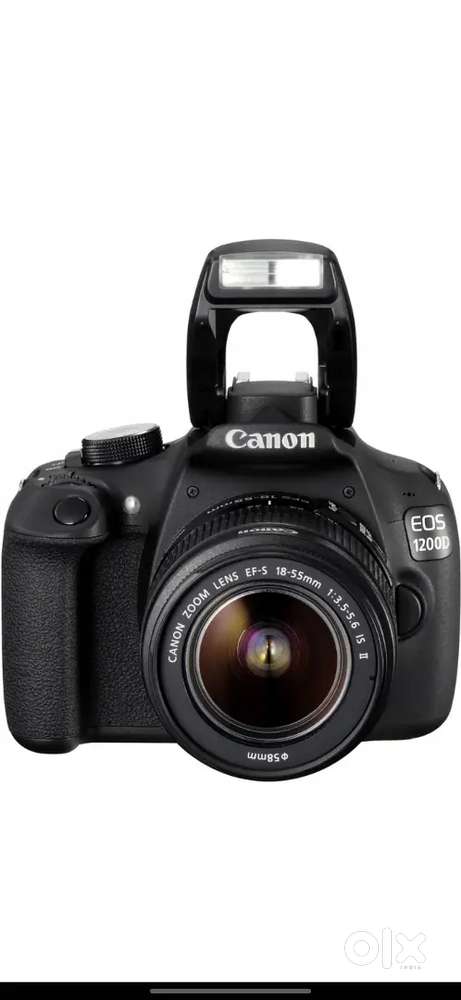 32000 slightly negotiable