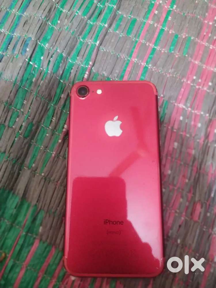Iphone 7 128 GB Exchange any 5G Mobile