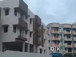 ( URAPAKKAM - One BR FLATS FOR SALE. Just 1.73Km from GST Road ).