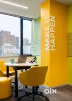 PR PROPERTY RAIPUR