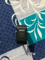 GoPro Hero 9 Media Mode