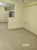2bhk rent nr, raj point, palanpur jakatnaka, adajan.
