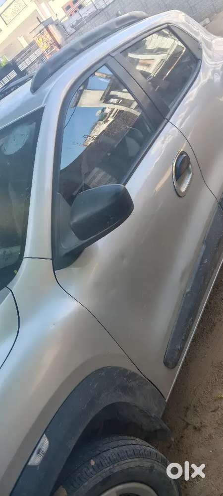 Ac good condition