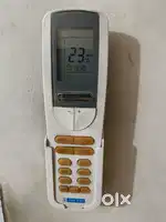AC for sale