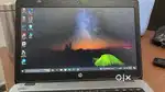 Hp Elitebook laptop