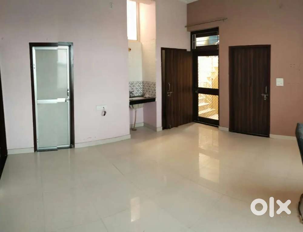 2bhk for rent