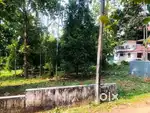 7 or 10 cent housing plot near Panambilly government collage