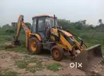 Jcb for sale