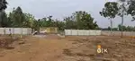 తక్కువ ధరలో OPEN PLOTS Just 4999/- కొత్తవలస S. ఆనందపురం near